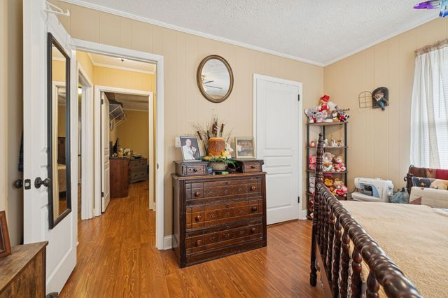 100 Starr Dr, Mount Juliet, TN 37122