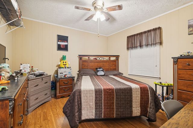 100 Starr Dr, Mount Juliet, TN 37122