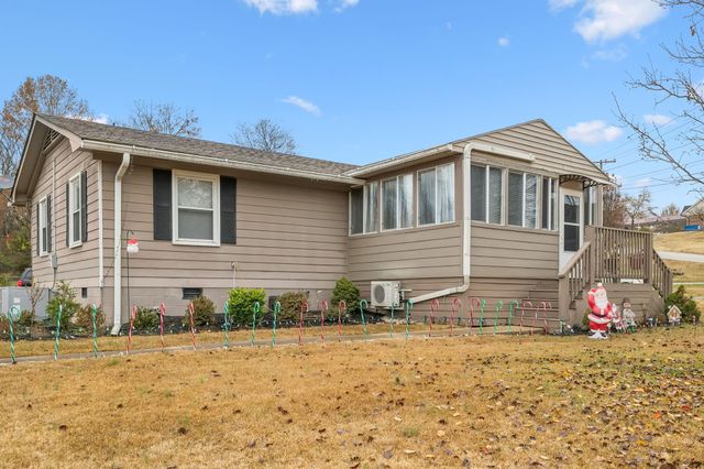 100 Starr Dr, Mount Juliet, TN 37122