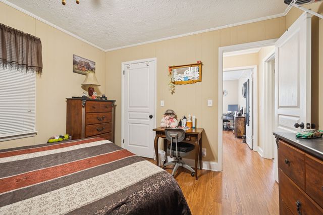 100 Starr Dr, Mount Juliet, TN 37122