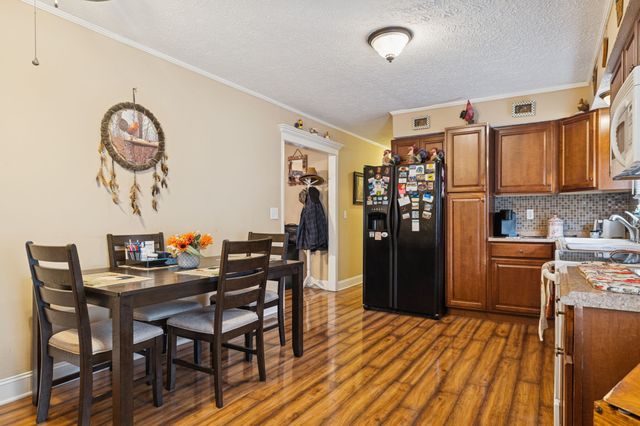 100 Starr Dr, Mount Juliet, TN 37122