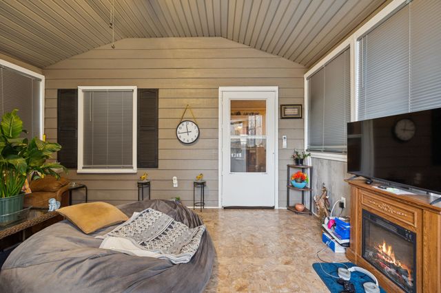 100 Starr Dr, Mount Juliet, TN 37122