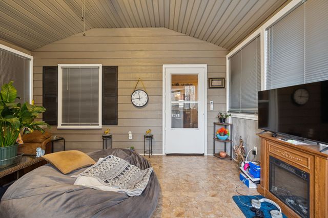 100 Starr Dr, Mount Juliet, TN 37122