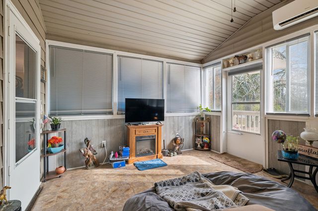 100 Starr Dr, Mount Juliet, TN 37122