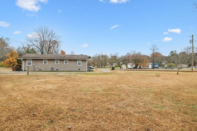 100 Starr Dr, Mount Juliet, TN 37122