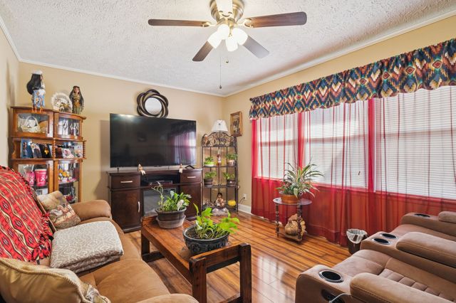 100 Starr Dr, Mount Juliet, TN 37122