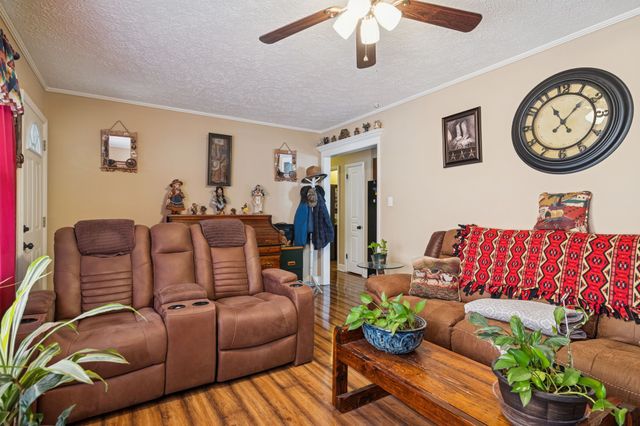 100 Starr Dr, Mount Juliet, TN 37122