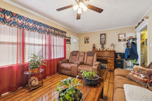 100 Starr Dr, Mount Juliet, TN 37122