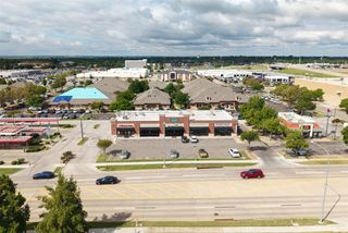 1004 E 24th AVE NW Avenue 103, Norman, OK 73069