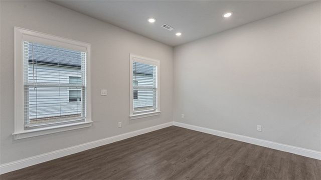 1100 Pebble Pass, Centerton, AR 72719