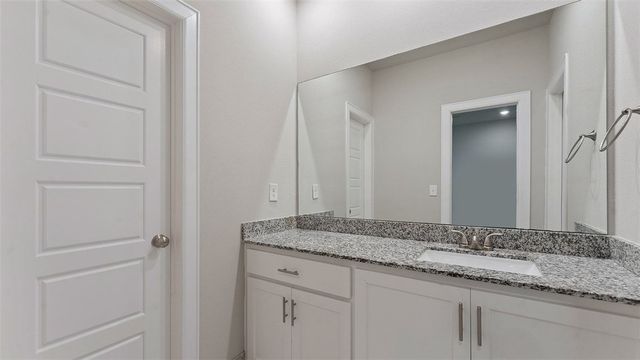 1100 Pebble Pass, Centerton, AR 72719