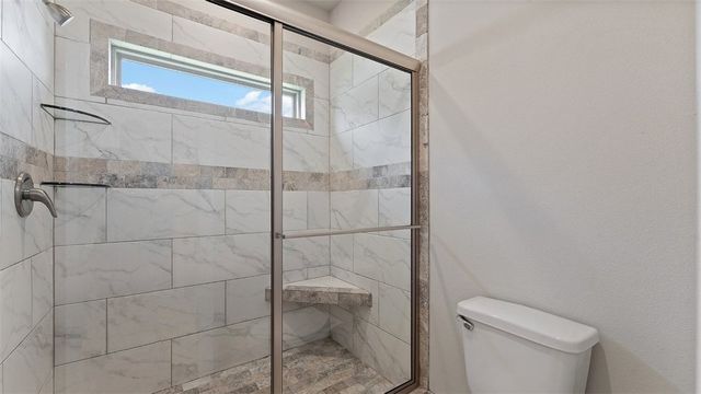 1100 Pebble Pass, Centerton, AR 72719