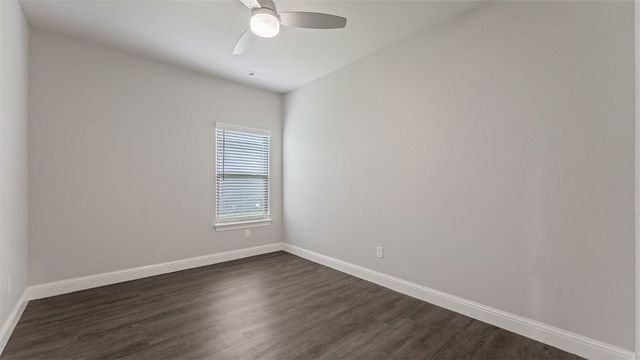 1100 Pebble Pass, Centerton, AR 72719
