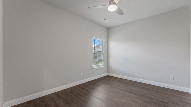 1100 Pebble Pass, Centerton, AR 72719