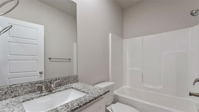 1100 Pebble Pass, Centerton, AR 72719