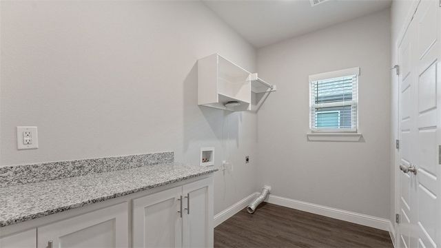 1100 Pebble Pass, Centerton, AR 72719