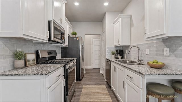 1100 Pebble Pass, Centerton, AR 72719
