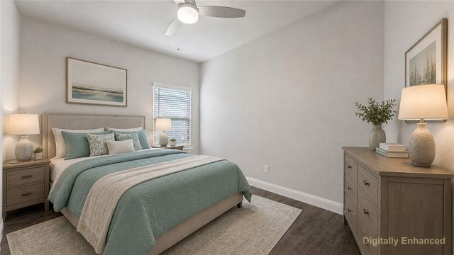1100 Pebble Pass, Centerton, AR 72719