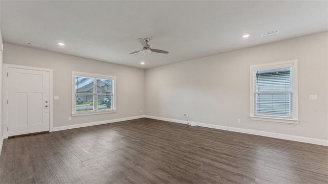 1100 Pebble Pass, Centerton, AR 72719