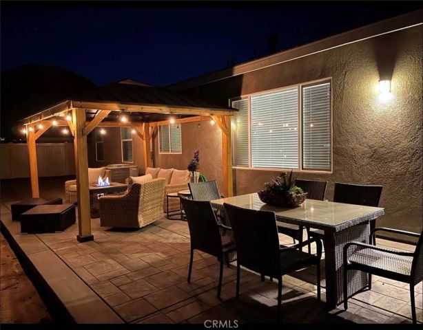 7815 Montecito, Riverside, CA 92507
