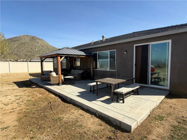 7815 Montecito, Riverside, CA 92507