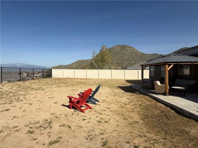 7815 Montecito, Riverside, CA 92507