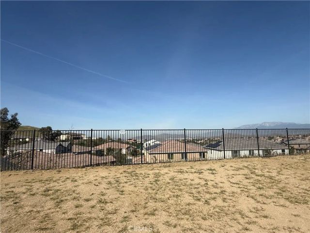 7815 Montecito, Riverside, CA 92507
