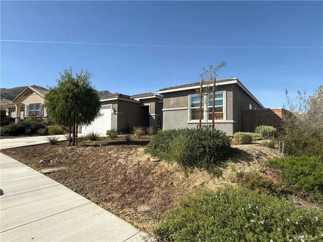 7815 Montecito, Riverside, CA 92507