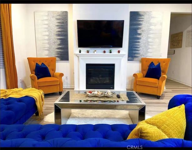 7815 Montecito, Riverside, CA 92507