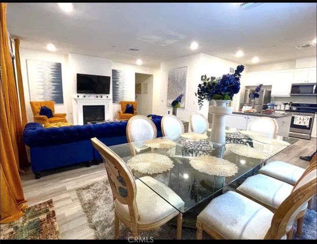 7815 Montecito, Riverside, CA 92507