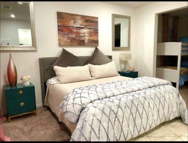 7815 Montecito, Riverside, CA 92507