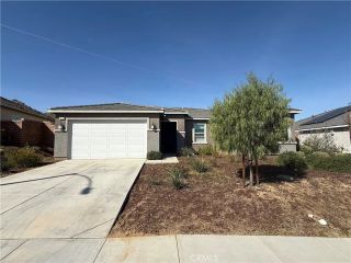 7815 Montecito, Riverside, CA 92507