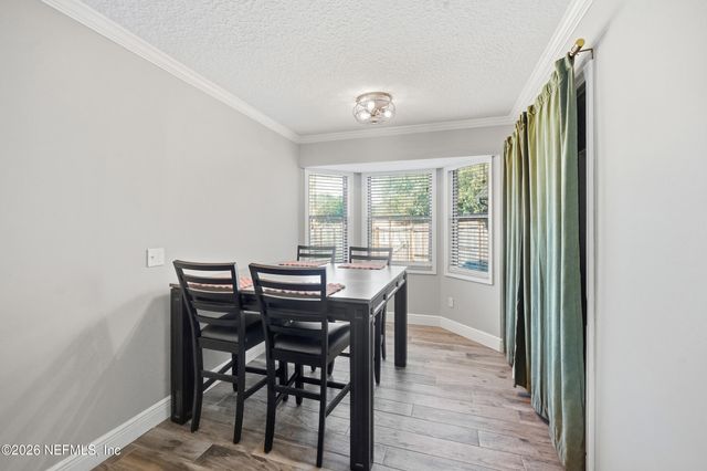 12530 ROCK ROSE Lane, Jacksonville, FL 32225