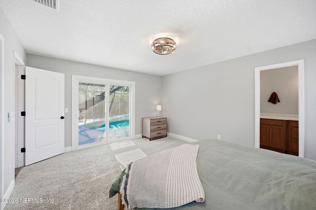 12530 ROCK ROSE Lane, Jacksonville, FL 32225