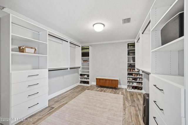 12530 ROCK ROSE Lane, Jacksonville, FL 32225