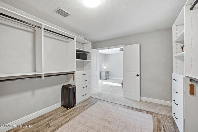 12530 ROCK ROSE Lane, Jacksonville, FL 32225