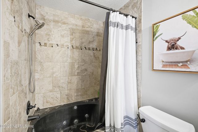 12530 ROCK ROSE Lane, Jacksonville, FL 32225