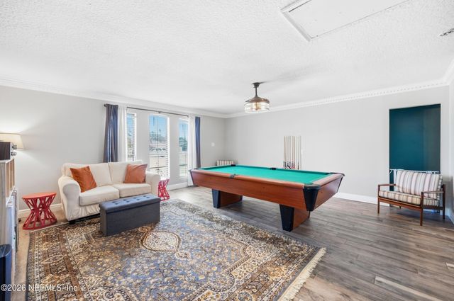 12530 ROCK ROSE Lane, Jacksonville, FL 32225