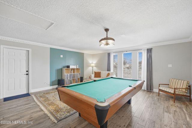 12530 ROCK ROSE Lane, Jacksonville, FL 32225