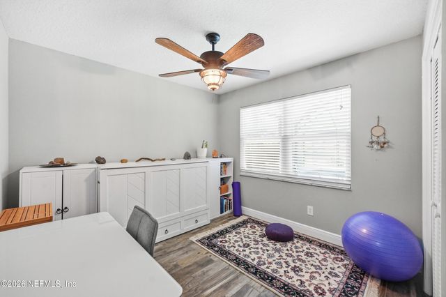 12530 ROCK ROSE Lane, Jacksonville, FL 32225