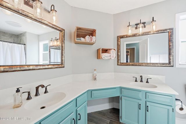 12530 ROCK ROSE Lane, Jacksonville, FL 32225