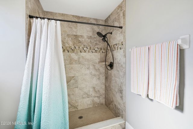 12530 ROCK ROSE Lane, Jacksonville, FL 32225