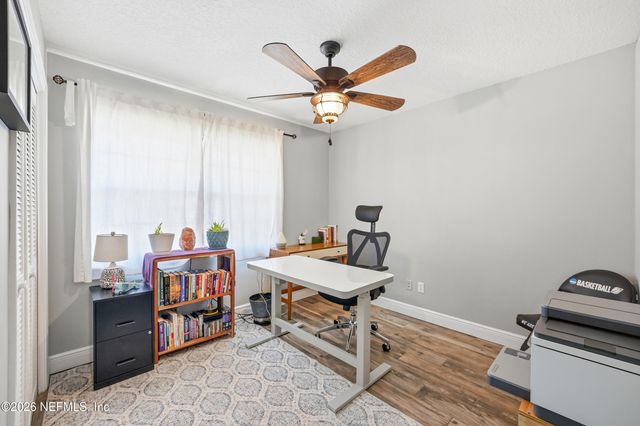 12530 ROCK ROSE Lane, Jacksonville, FL 32225