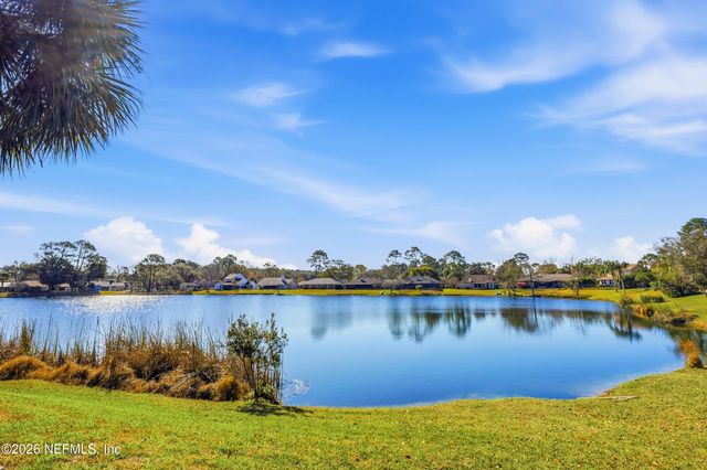 12530 ROCK ROSE Lane, Jacksonville, FL 32225