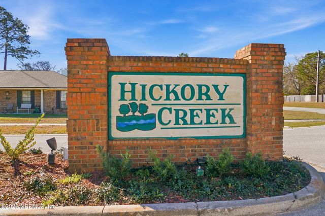 12530 ROCK ROSE Lane, Jacksonville, FL 32225