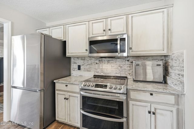 12530 ROCK ROSE Lane, Jacksonville, FL 32225