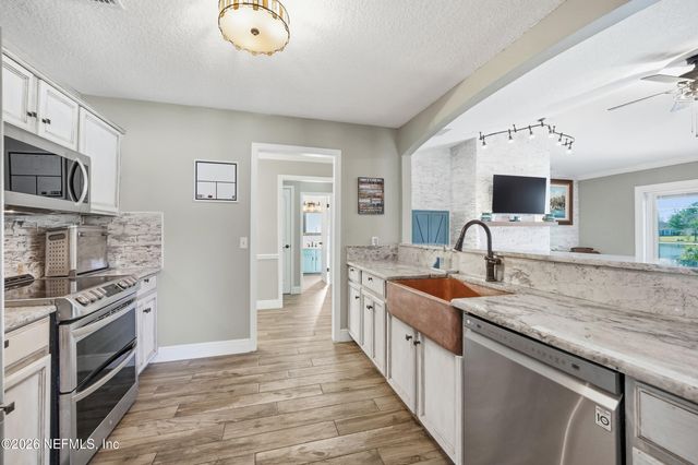 12530 ROCK ROSE Lane, Jacksonville, FL 32225