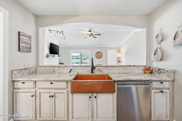 12530 ROCK ROSE Lane, Jacksonville, FL 32225