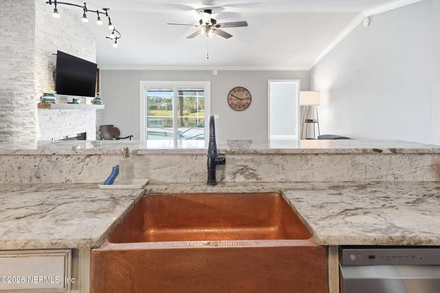 12530 ROCK ROSE Lane, Jacksonville, FL 32225