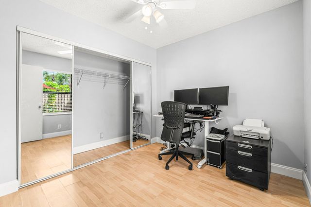 3900 Village Drive D, Delray Beach, FL 33445